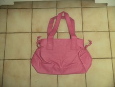 Escada tasche pink gebraucht kaufen  Lohmar