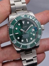 Seikmod marine sub gebraucht kaufen  Sexau