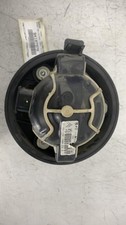 Ventilateur chauffage peugeot d'occasion  Villegusien-le-Lac