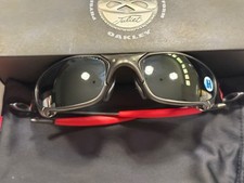 Oakley limited edition for sale  Lancaster