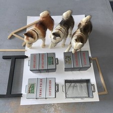 Action man ceiji for sale  RAMSGATE