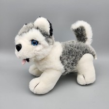 Vintage husky puppy for sale  Brownstown