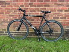 Extra large hybrid for sale  LONDON