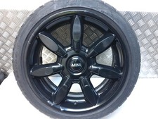 Mini r52 r56 for sale  BURY
