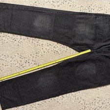 Akoo denim vintage for sale  Splendora