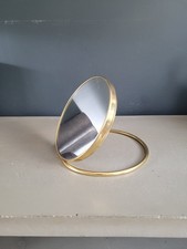 Miroir poser inclinable d'occasion  Cluses