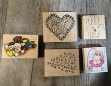 Lot large vintage for sale  Bellevue