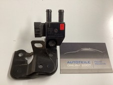 Toyota avensis differenzdrucks gebraucht kaufen  Stadtlohn