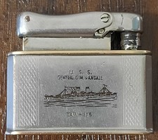 1960 ibelo monopol for sale  Bristol