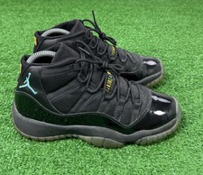 Jordan retro high d'occasion  Expédié en Belgium
