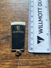 Pendant keyring black for sale  CARMARTHEN