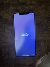 Iphone pro max for sale  Savannah