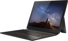 Używany, Lenovo ThinkPad X1 Tablet G3 13,0" Core i5 8GB 256GB 3K Win 11 Pro Tablet na sprzedaż Używany, Lenovo ThinkPad X1 Tablet G3 13,0" Core i5 8GB 256GB 3K Win 11 Pro Tablet na sprzedaż  Wysyłka do Poland