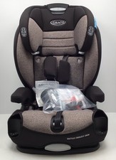 Graco nautilus snuglock for sale  Fort Wayne