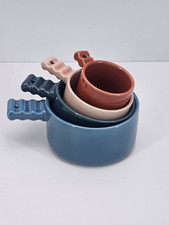 Set ceramic habitat for sale  PETERBOROUGH