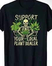 Support your local d'occasion  Expédié en Belgium