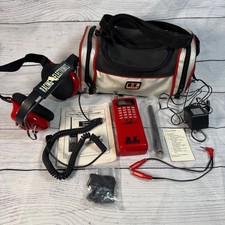 Racing electronics re2000 for sale  Goodyear