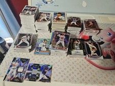 Huge mixed sports for sale  Piqua