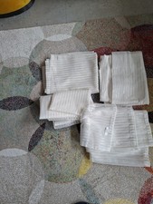 Fertiggardinen 235x140 stückz gebraucht kaufen  Zweibrücken