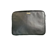 Kate spade womens for sale  Nashville