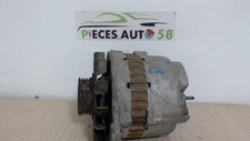 Alternateur peugeot 305 d'occasion  Cosne-Cours-sur-Loire