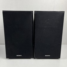 Sony cmx500u black for sale  Phoenix