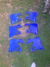 1996 2001 yamaha for sale  CANTERBURY