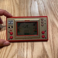 Super rare game d'occasion  Expédié en Belgium