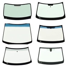 Frontscheibe blaukeil spiegelh gebraucht kaufen  Laupheim