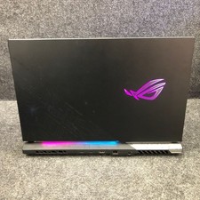 asus rog gamer laptop for sale asus rog gamer laptop for sale Salt Lake City