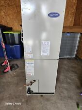 Carrier ton air for sale  Orlando