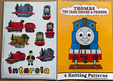 Alan dart thomas for sale  MIDDLESBROUGH