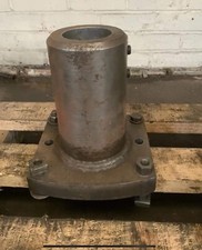 Vertical horizontal borer for sale  CANNOCK