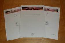Mercedes class w124 for sale  FAREHAM