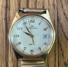 1970s hamilton 9058 for sale  Marietta