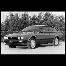 Photo .023312 alfa d'occasion  Martinvast