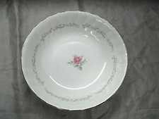 Vtg fine china for sale  Painesville
