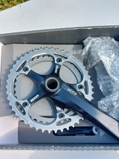 Sram truvativ gxp gebraucht kaufen  Scharbeutz