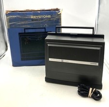 Keystone custom auto for sale  Atlanta