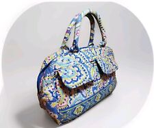 Vera bradley quilted d'occasion  Expédié en Belgium