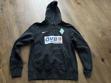 Werder bremen pullover gebraucht kaufen  Versmold