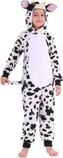 Sincere party fleece for sale  BRADFORD