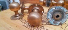 Pairs reclaimed antique for sale  CHERTSEY