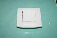 Alombard schneider bouton d'occasion  Mimizan
