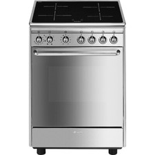 Cucina smeg con usato  Zermeghedo
