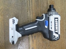 Hart 20v brushless for sale  Murphy