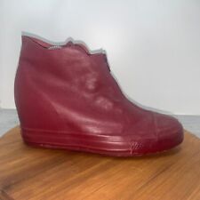 Converse women shroud for sale  Cape Coral