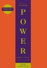 Concise laws power for sale  Montgomery