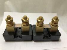 Deltec mkac 50amp for sale  Lawrence