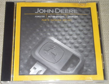John deere 540g for sale  Union